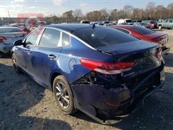 کیا ئۆپتیما